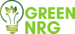 Green NRG